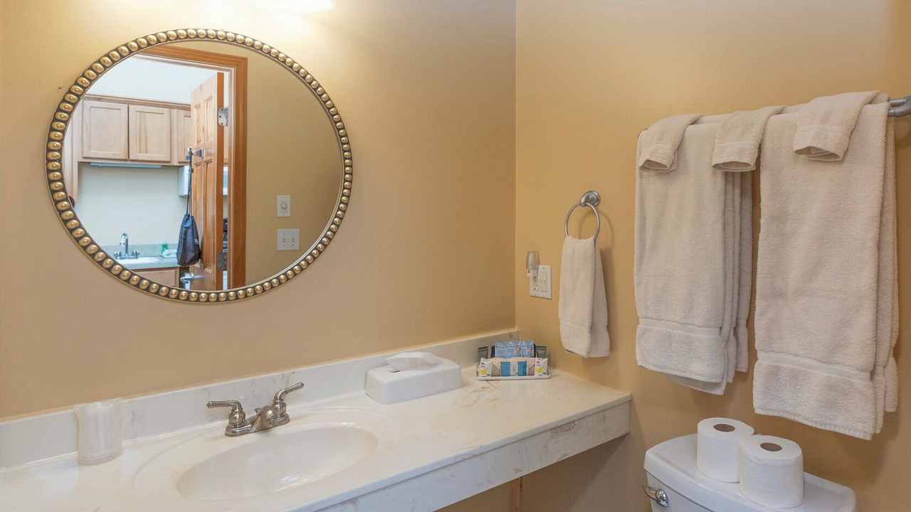 Photo of Others in Michigan City