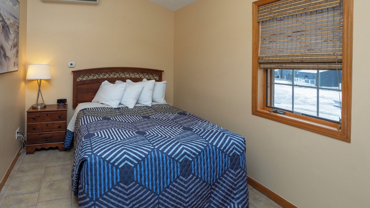 Photo of Others in Michigan City