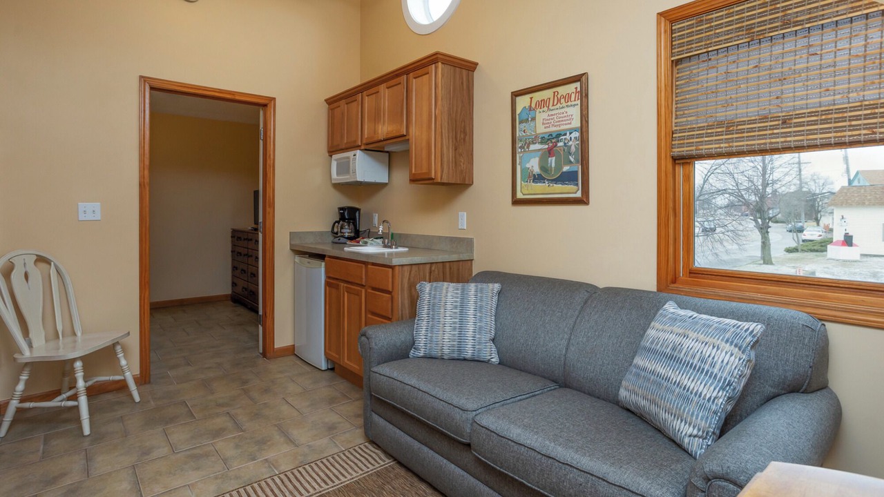 Photo of Others in Michigan City