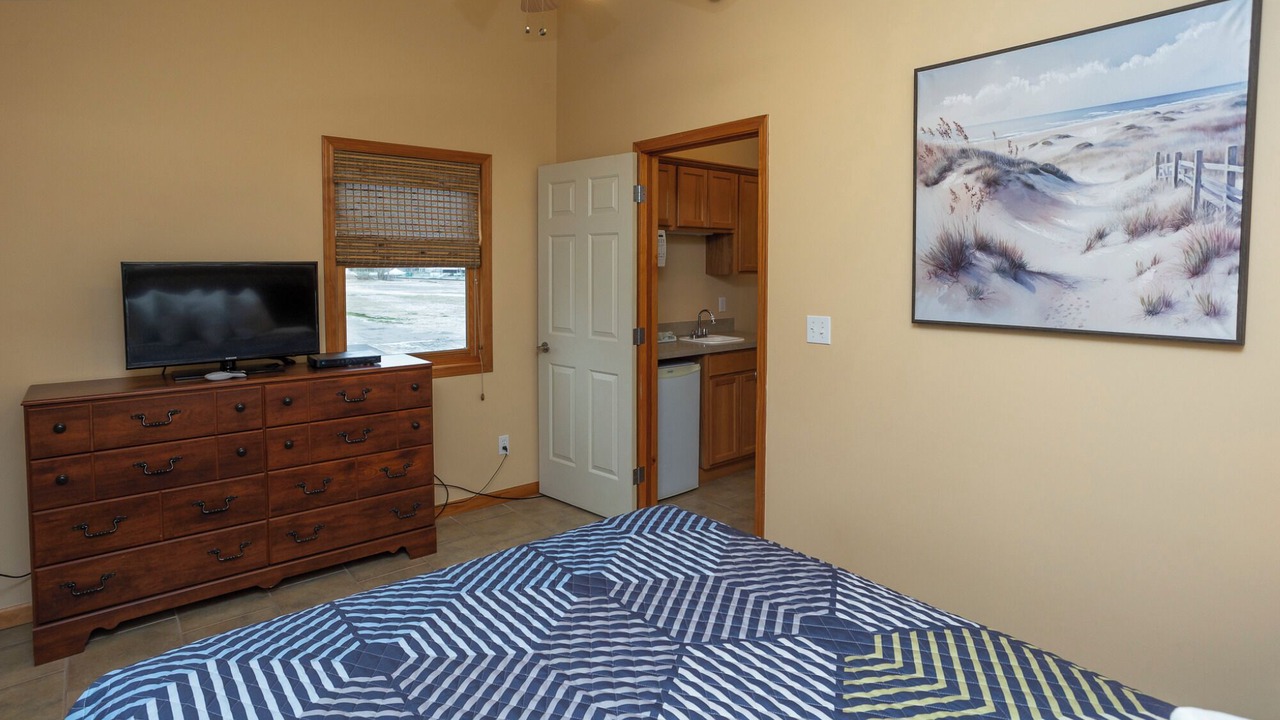 Photo of Others in Michigan City