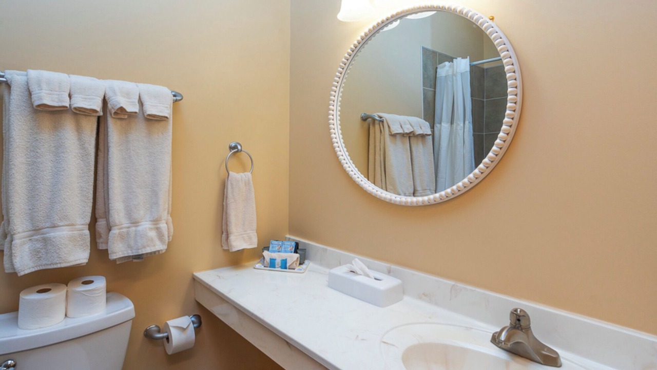 Photo of Others in Michigan City