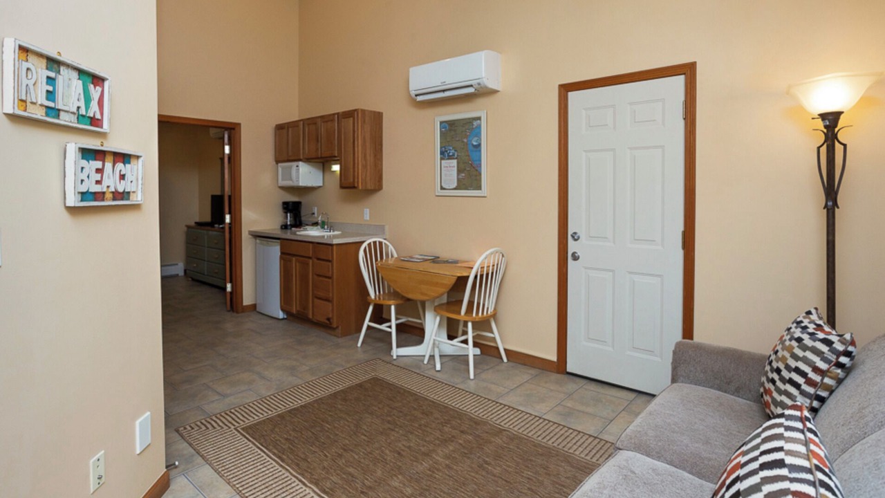 Photo of Others in Michigan City