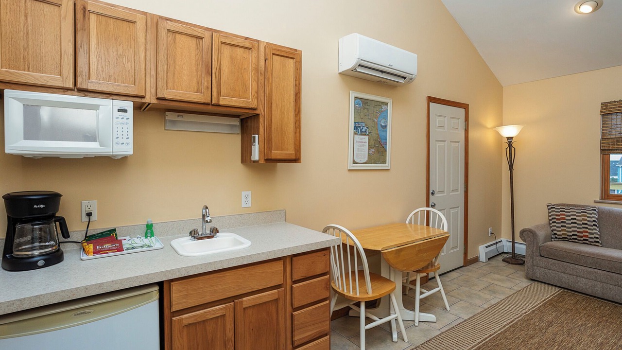 Photo of Others in Michigan City