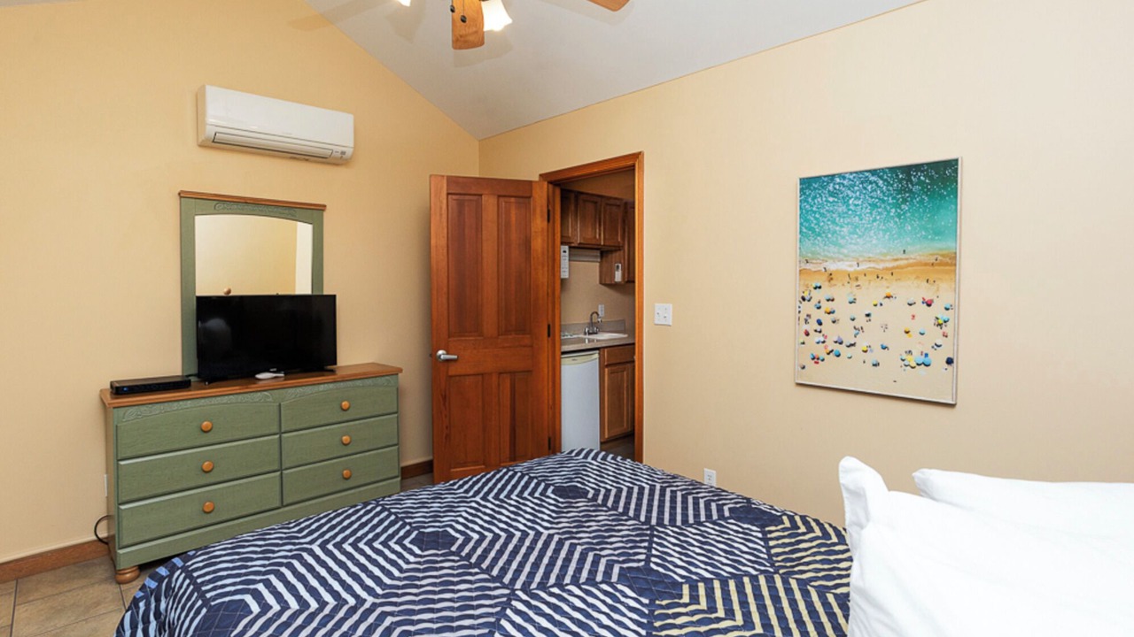 Photo of Others in Michigan City