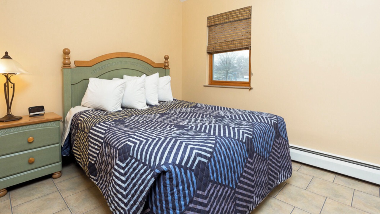 Photo of Others in Michigan City