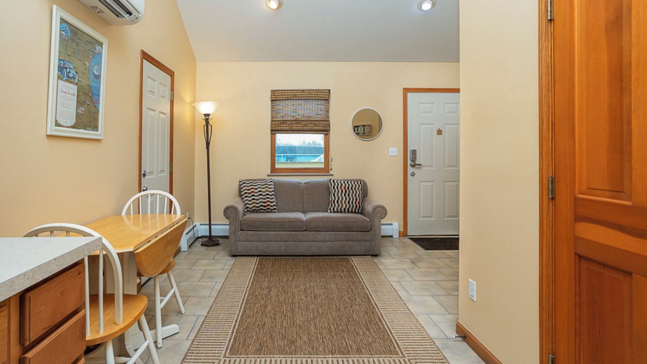 Photo of Others in Michigan City