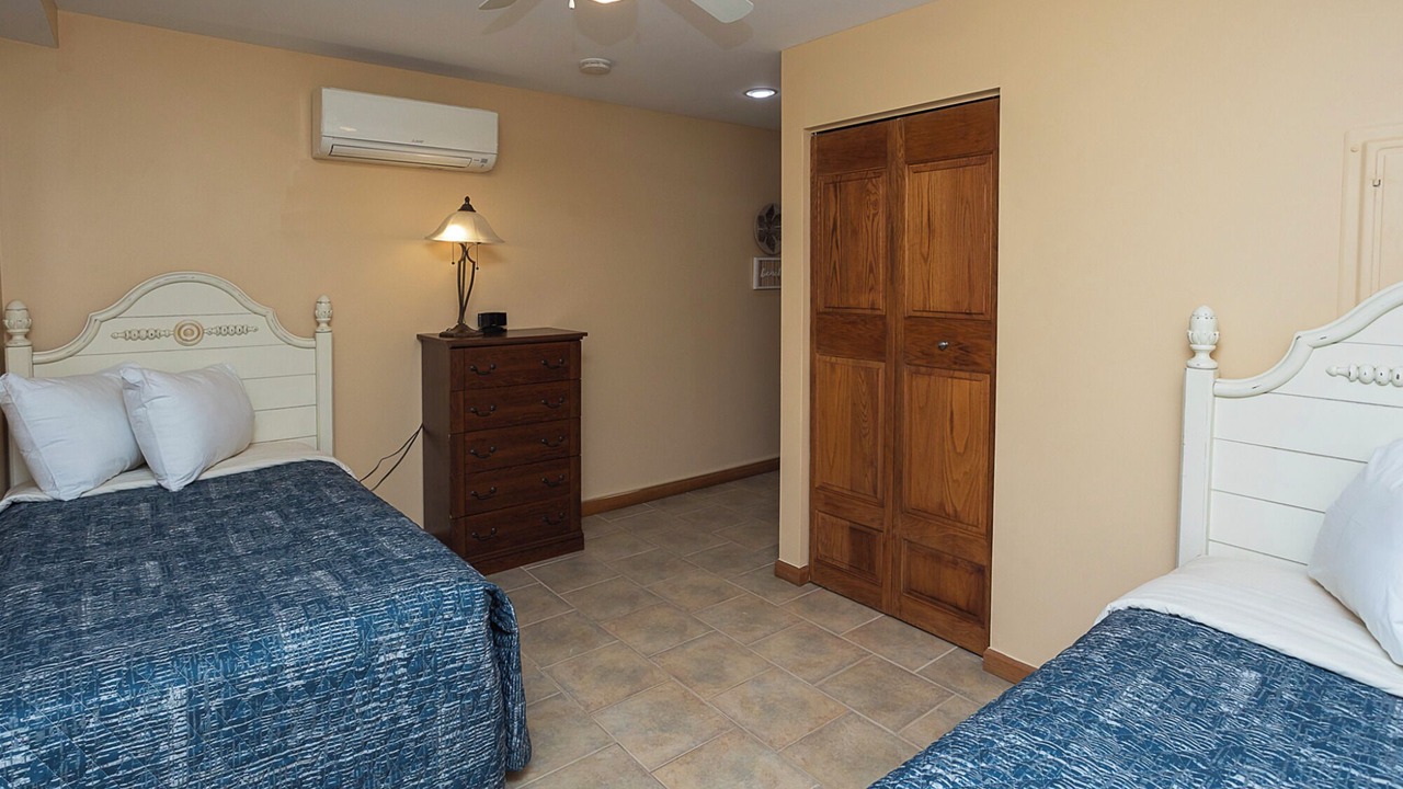 Photo of Others in Michigan City