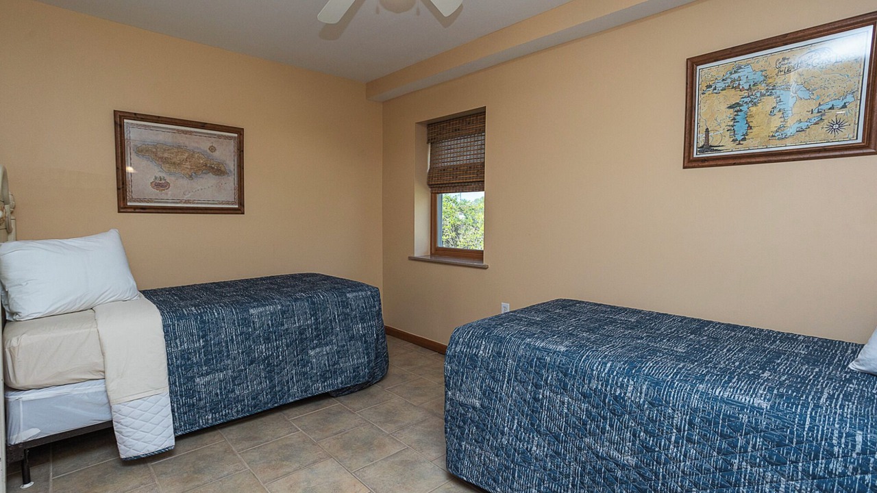 Photo of Others in Michigan City