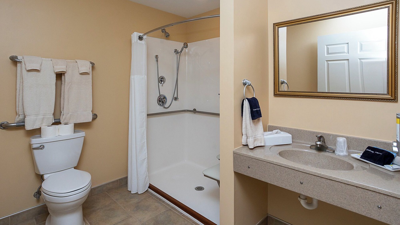 Photo of Others in Michigan City