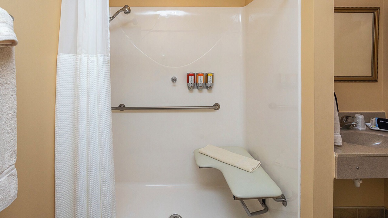 Photo of Others in Michigan City