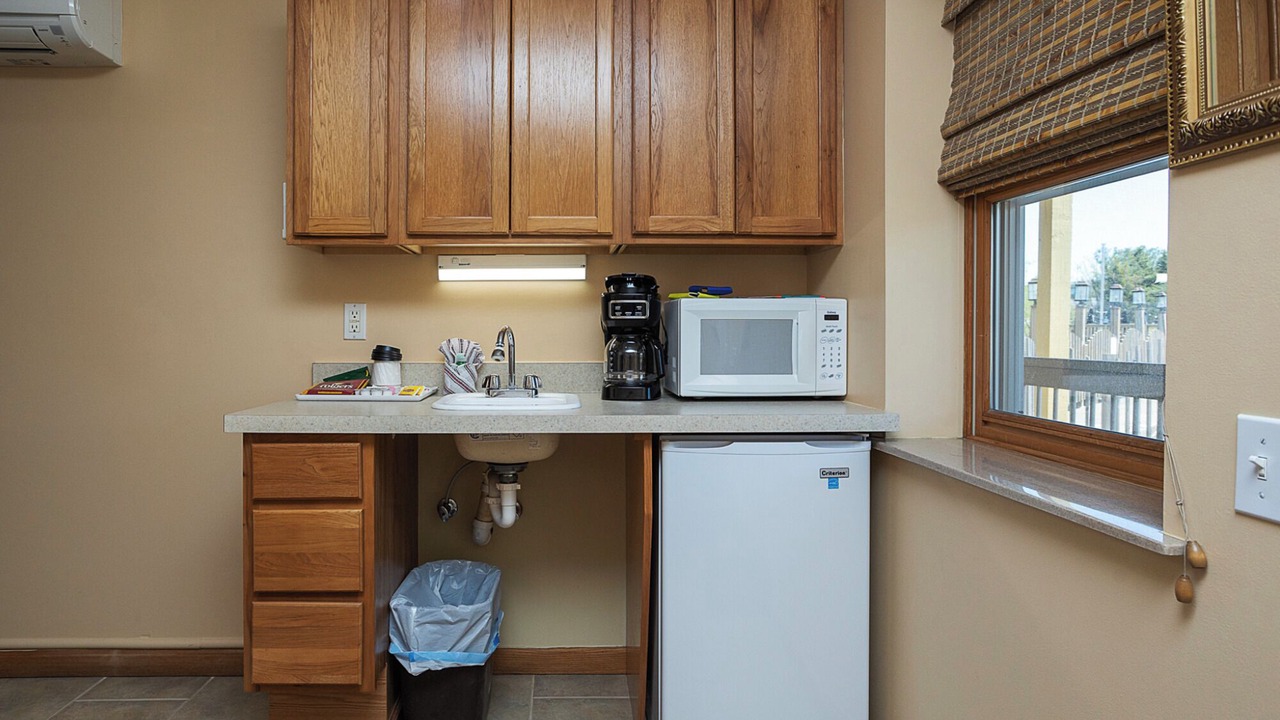 Photo of Others in Michigan City