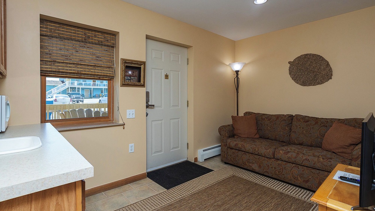 Photo of Others in Michigan City