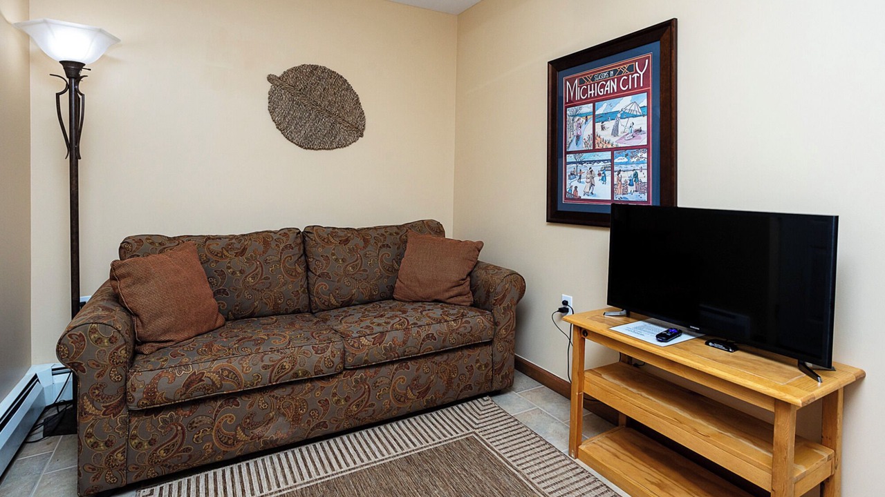 Photo of Others in Michigan City