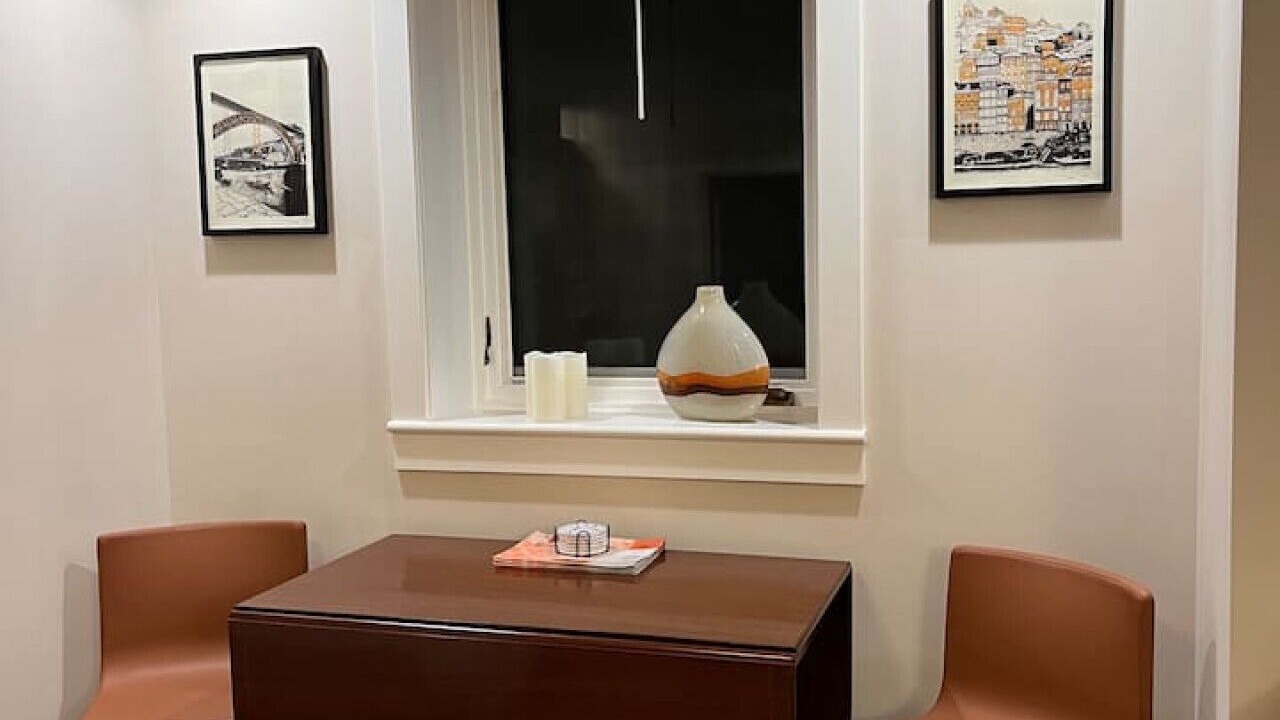 Photo of Others in Laurelhurst