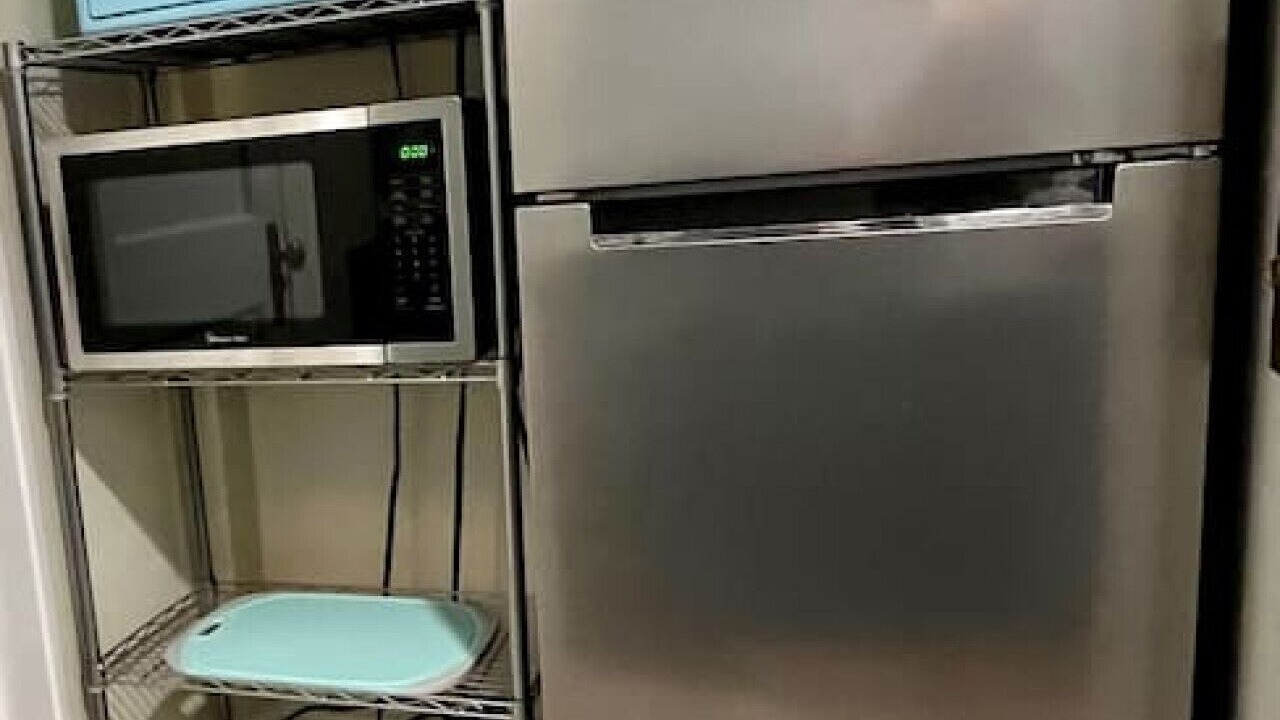 Photo of Others in Laurelhurst