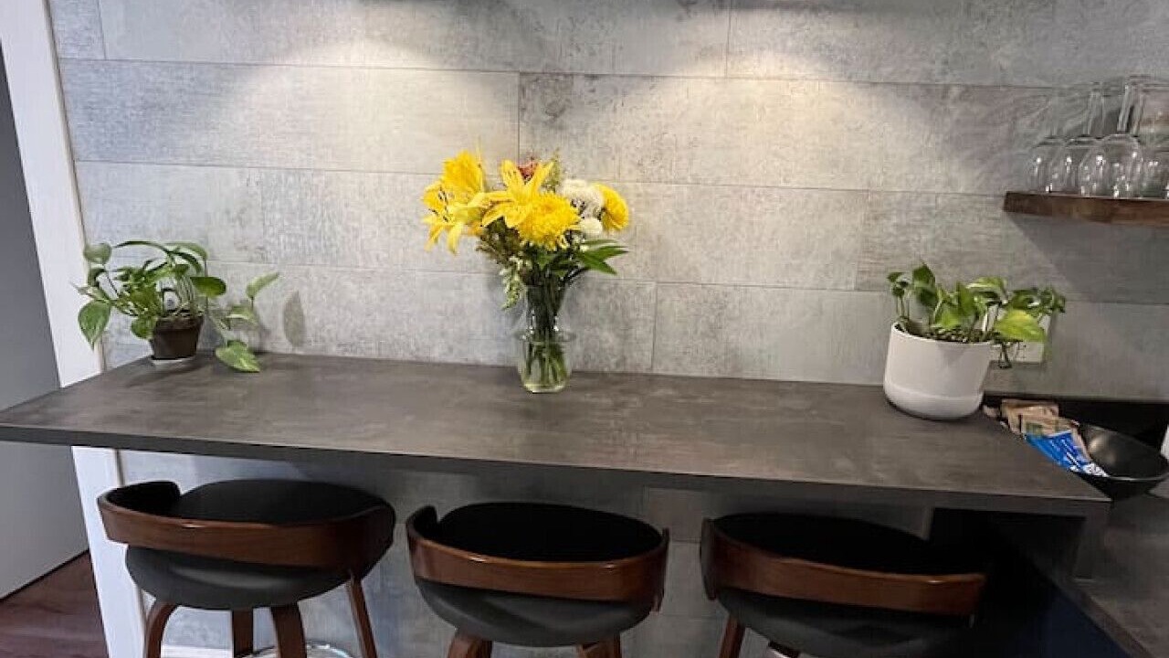 Photo of Others in Laurelhurst