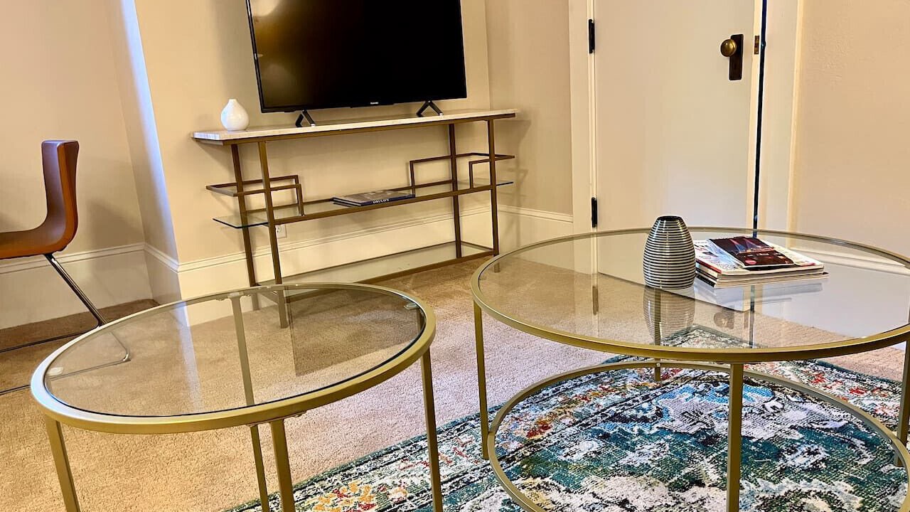 Photo of Others in Laurelhurst