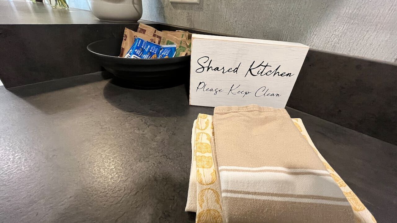 Photo of Bathroom in Laurelhurst