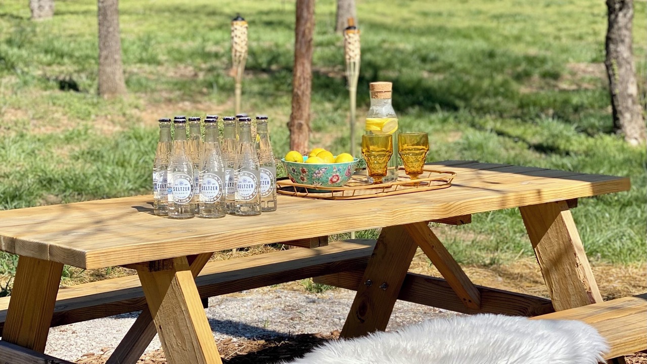 Photo of Outdoor in Noel