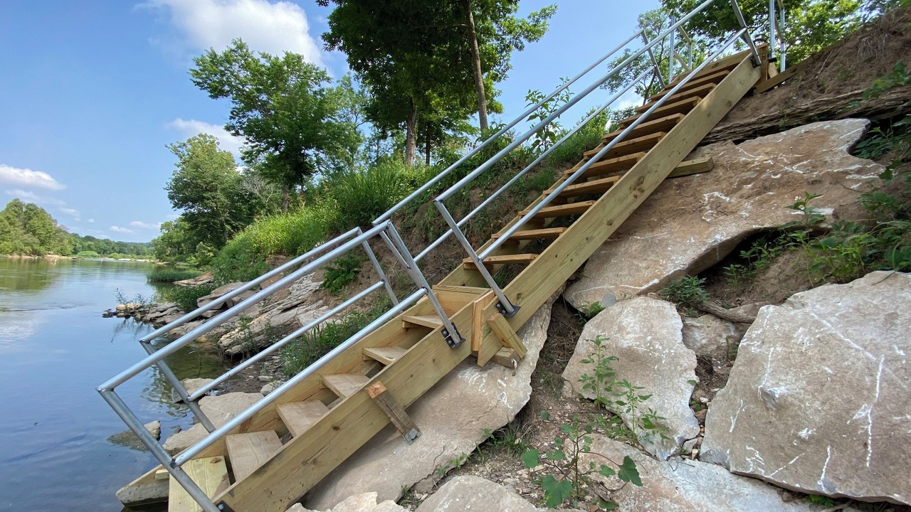 Photo of Outdoor in Noel