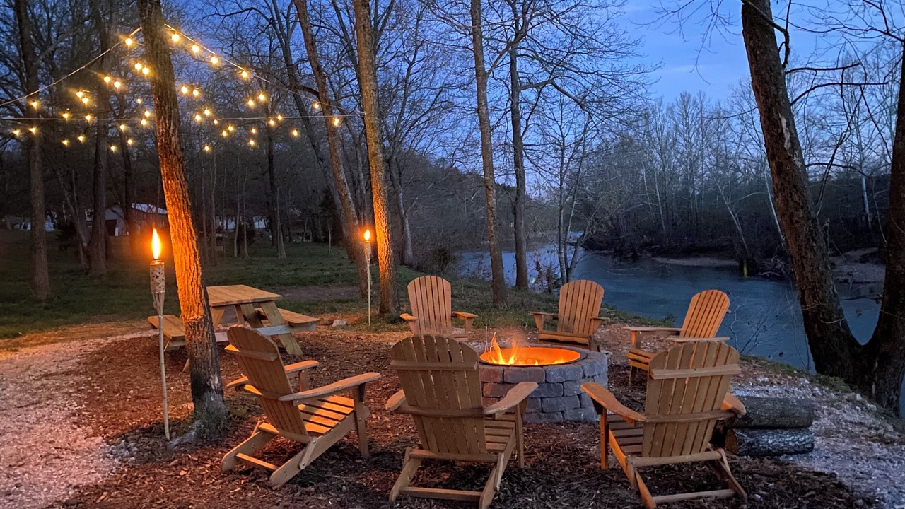 Photo of Outdoor in Noel