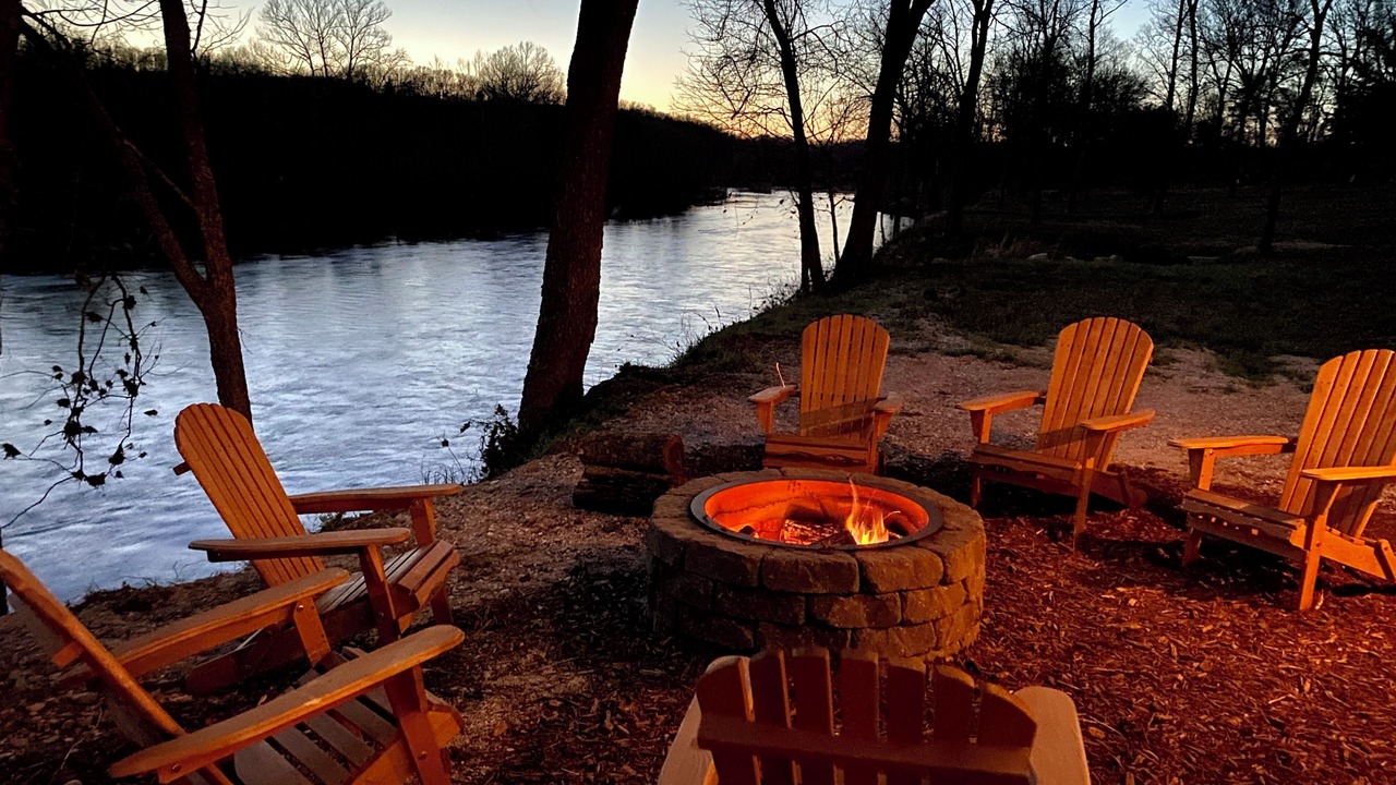Photo of Outdoor in Noel