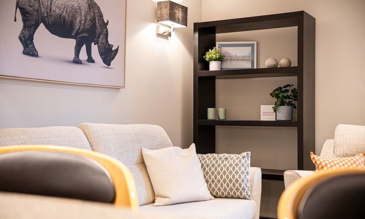 Photo of Others in Yarm