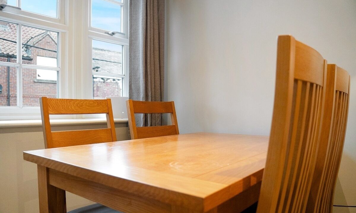 Photo of Others in Yarm