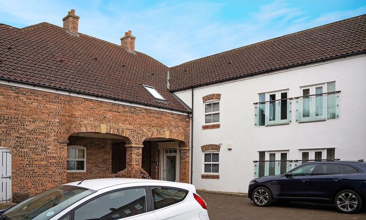 Photo of Outdoor in Yarm