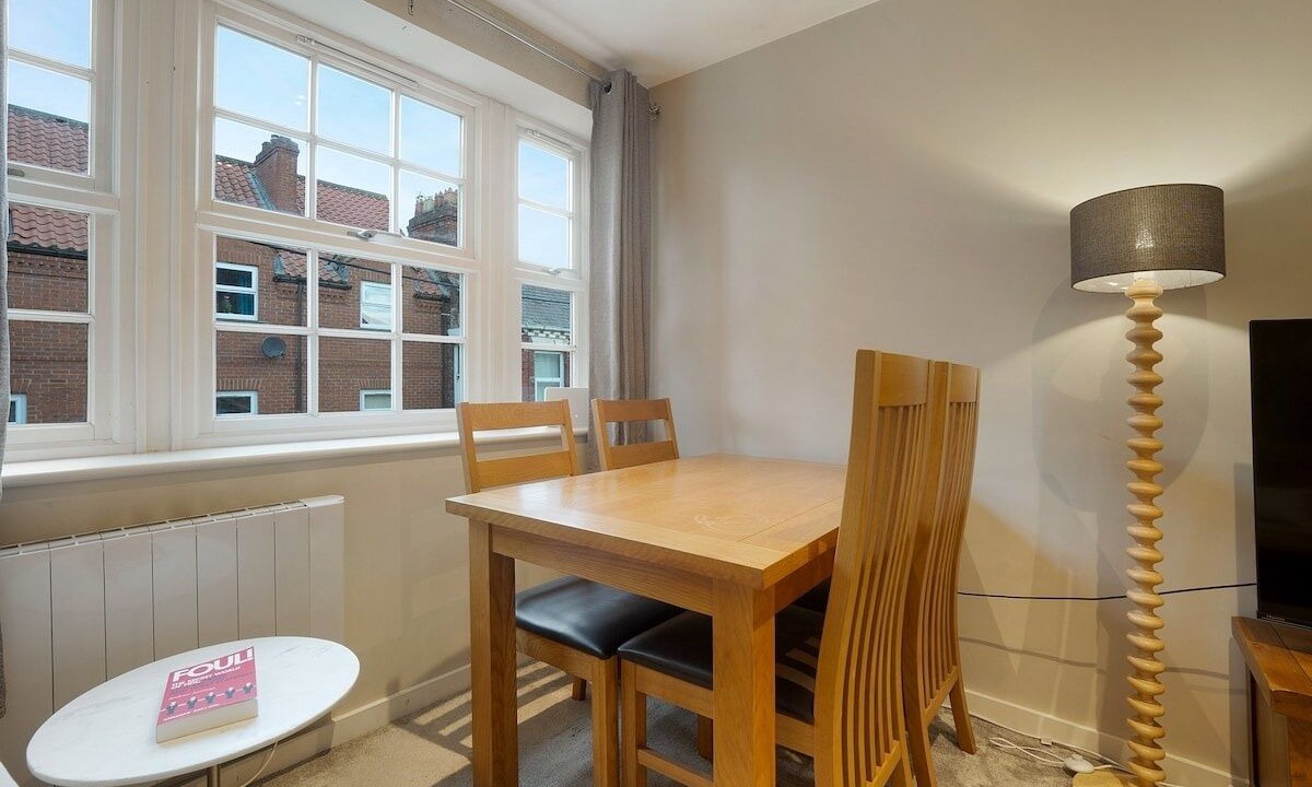 Photo of Others in Yarm