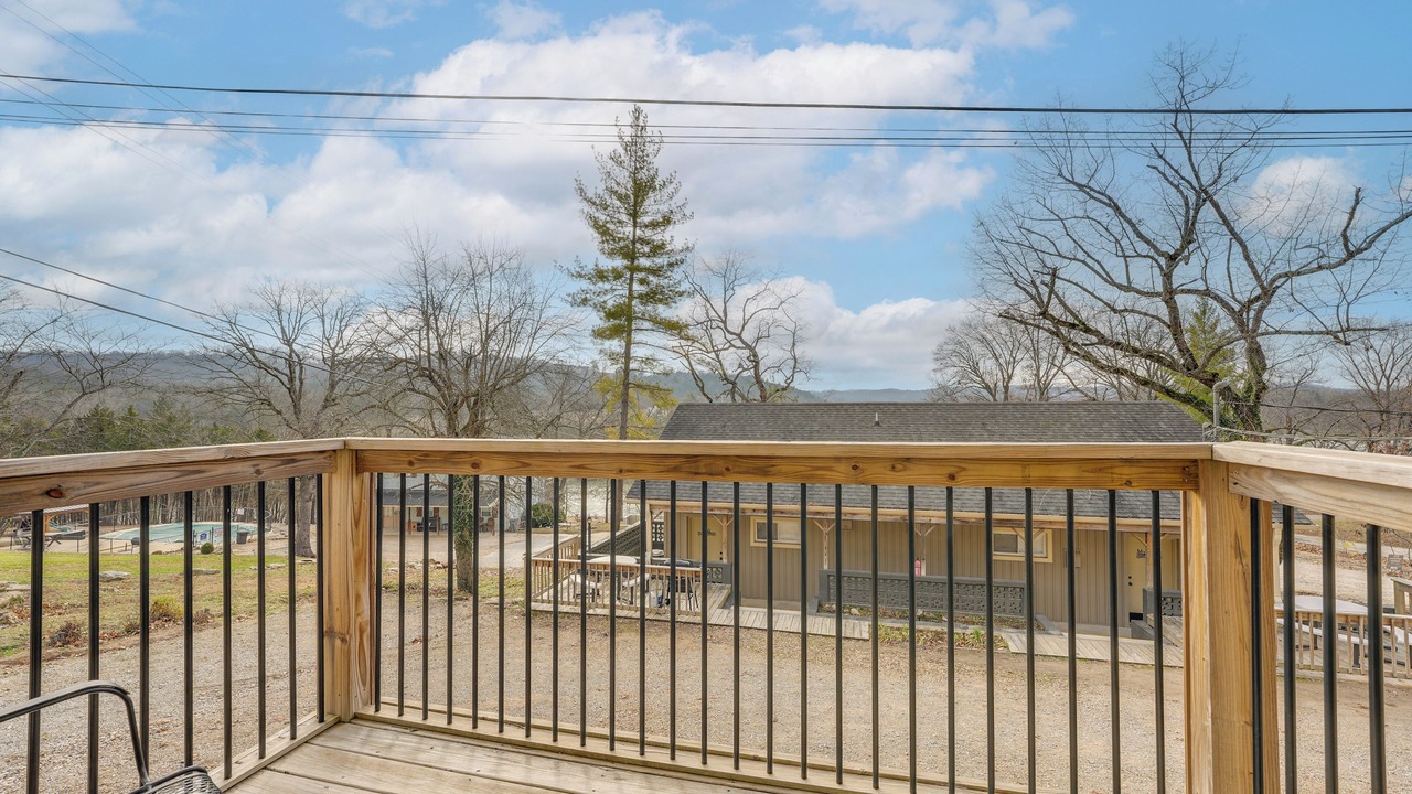 Photo of Outdoor in Cape Fair