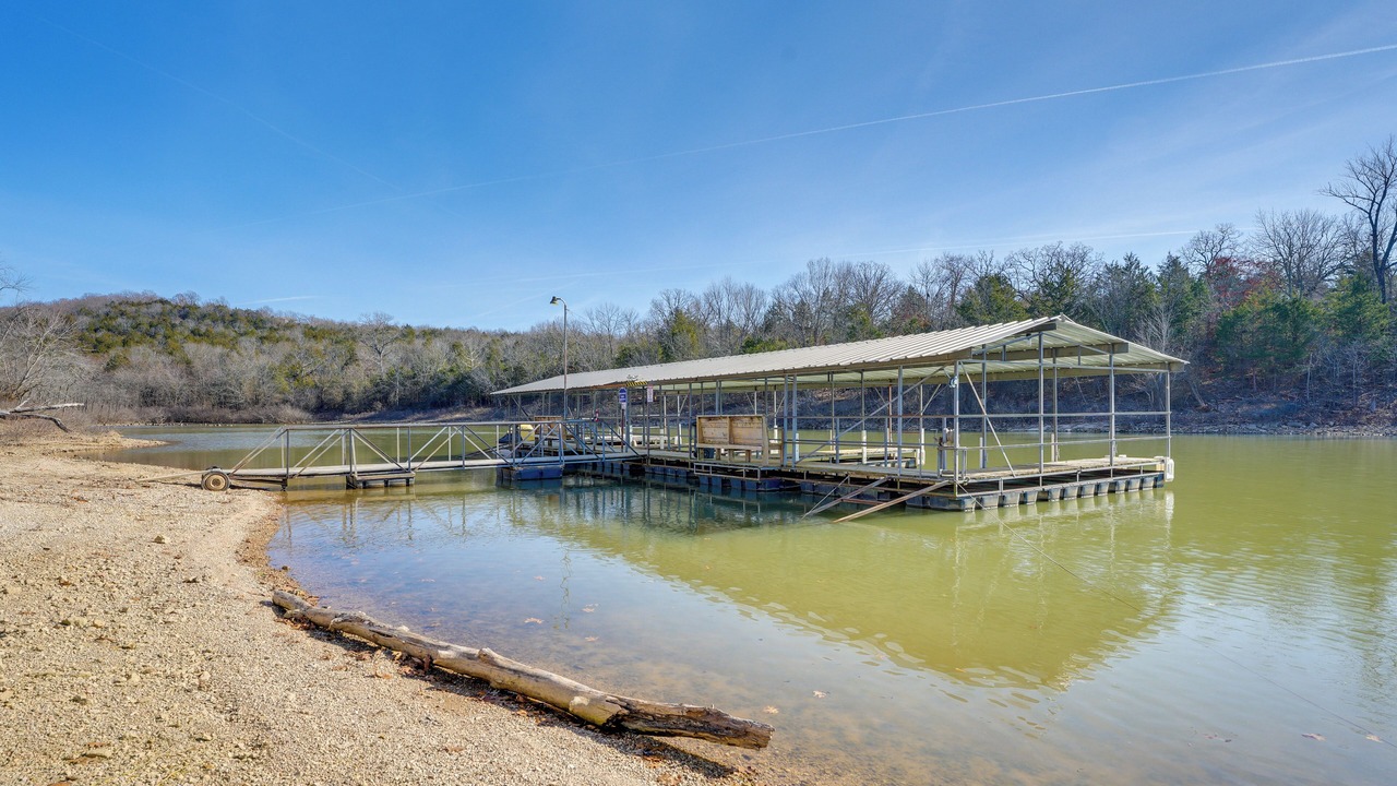 Photo of Outdoor in Cape Fair