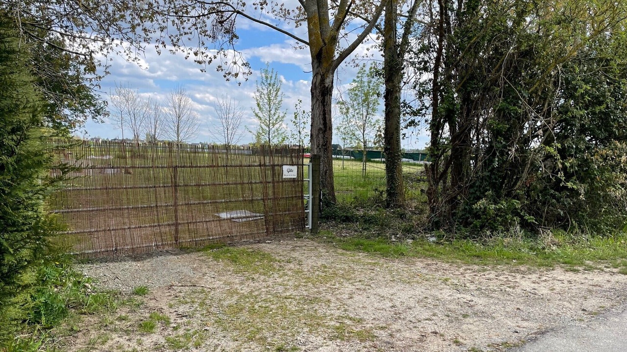 Photo of Outdoor in Saint-Mathurin-sur-Loire