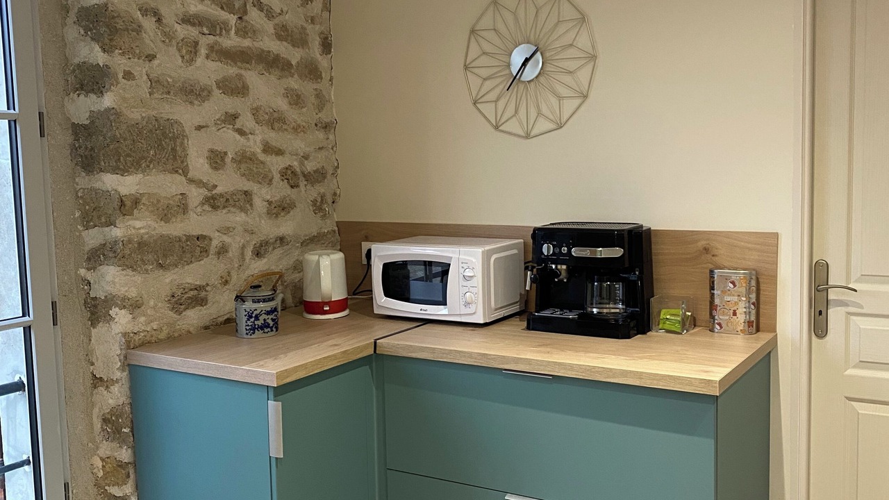 Photo of Others in Escrennes