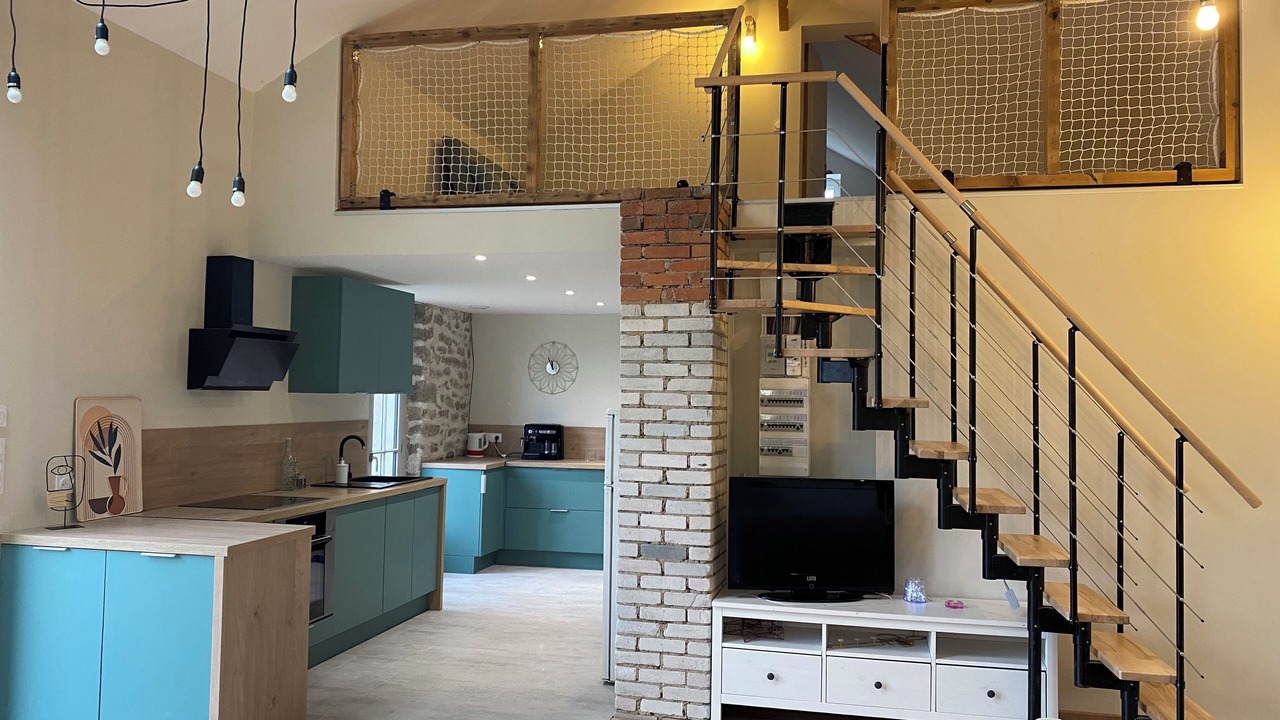 Photo of Others in Escrennes