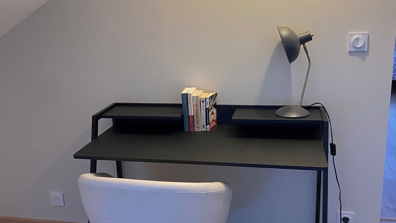 Photo of Others in Escrennes