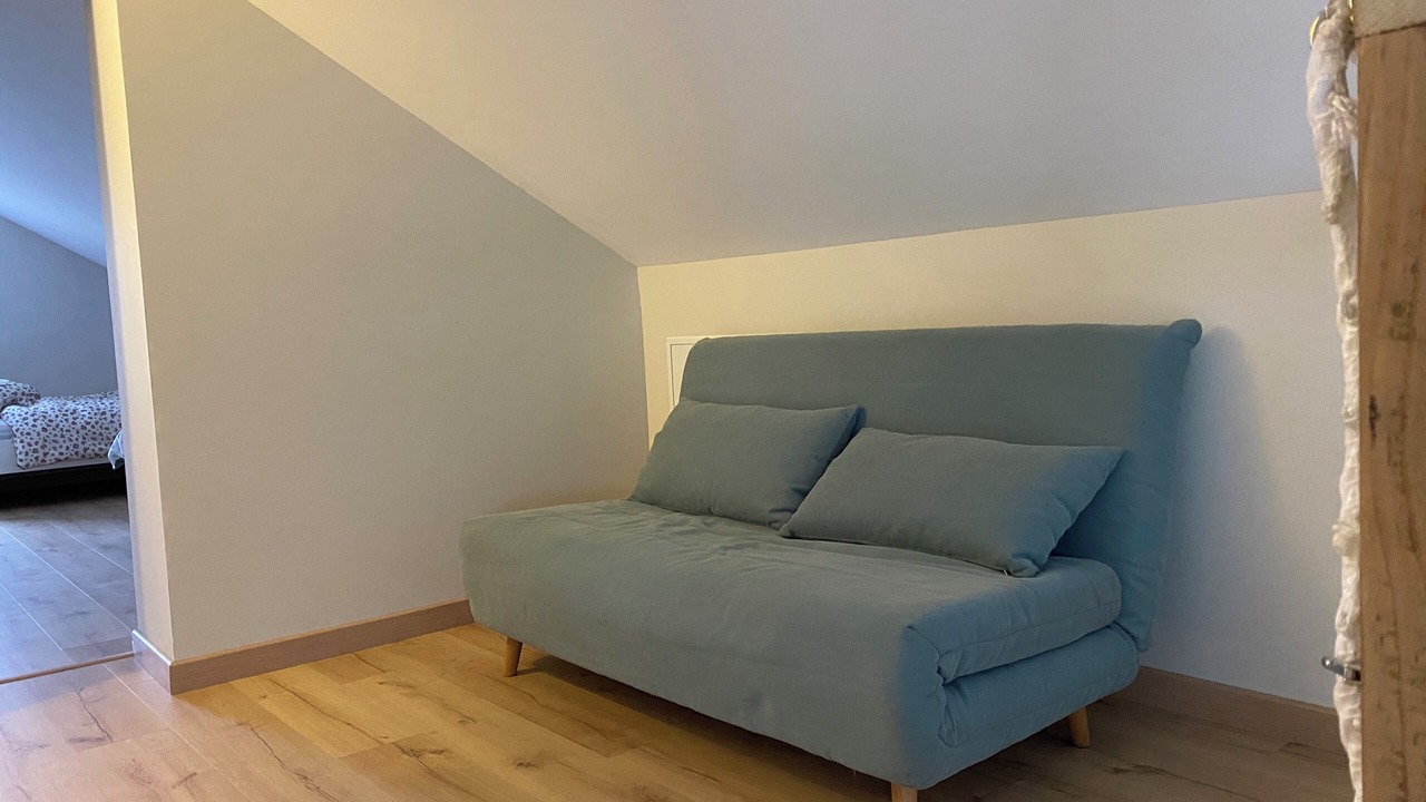 Photo of Others in Escrennes