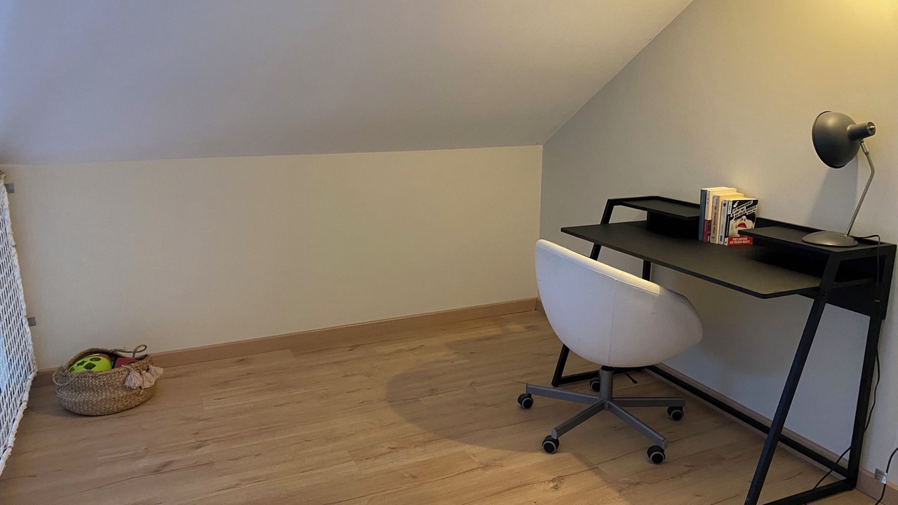 Photo of Others in Escrennes