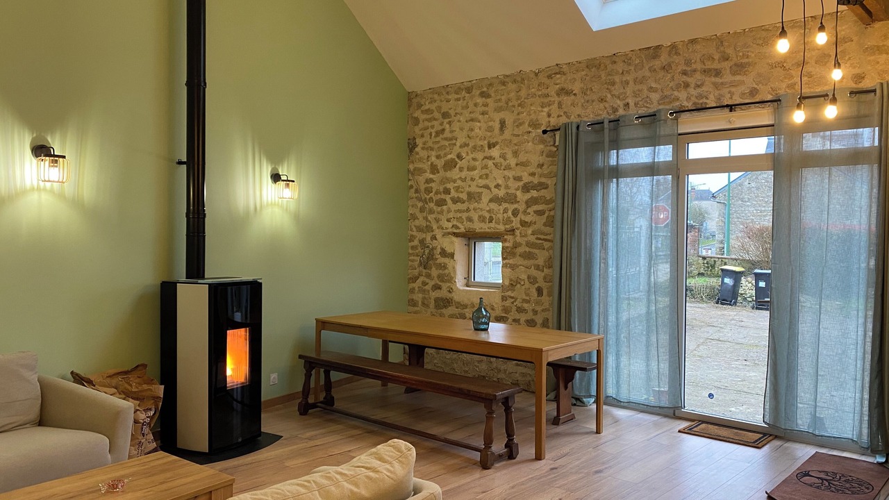 Photo of Others in Escrennes