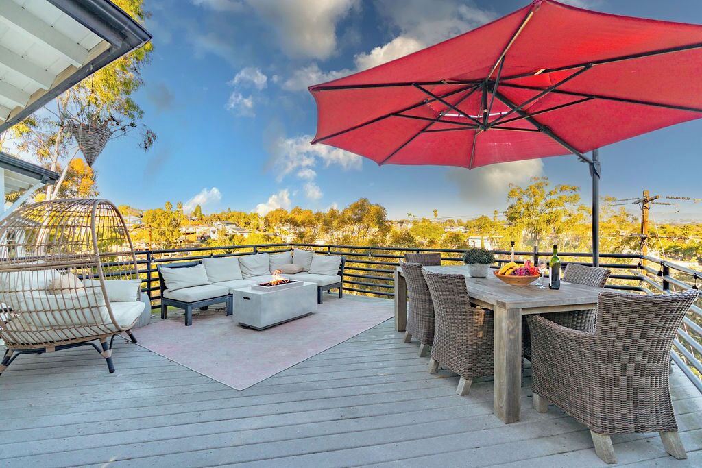 Photo of Outdoor in South Park