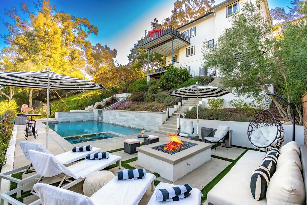 Photo of Outdoor in South Park
