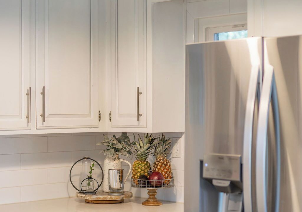 Photo of Kitchen in South Park
