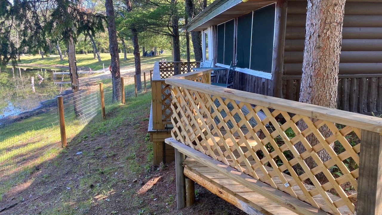 Photo of Outdoor in Bitely