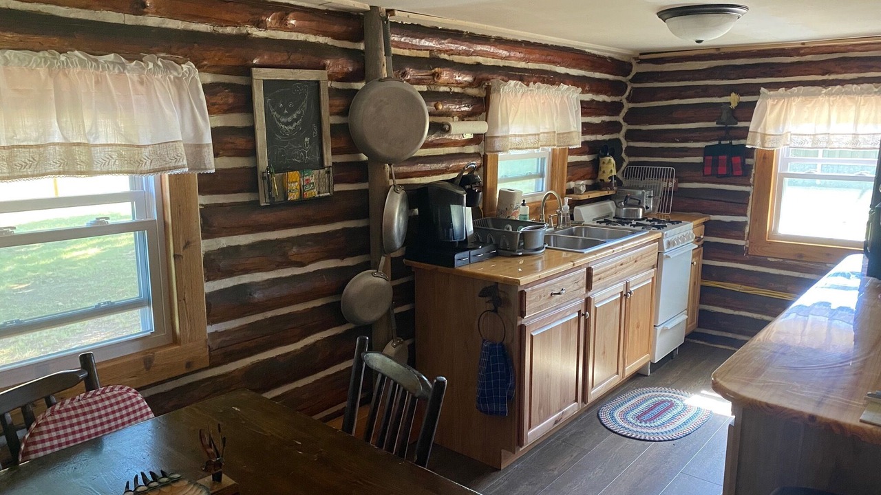 Photo of Kitchen in Bitely