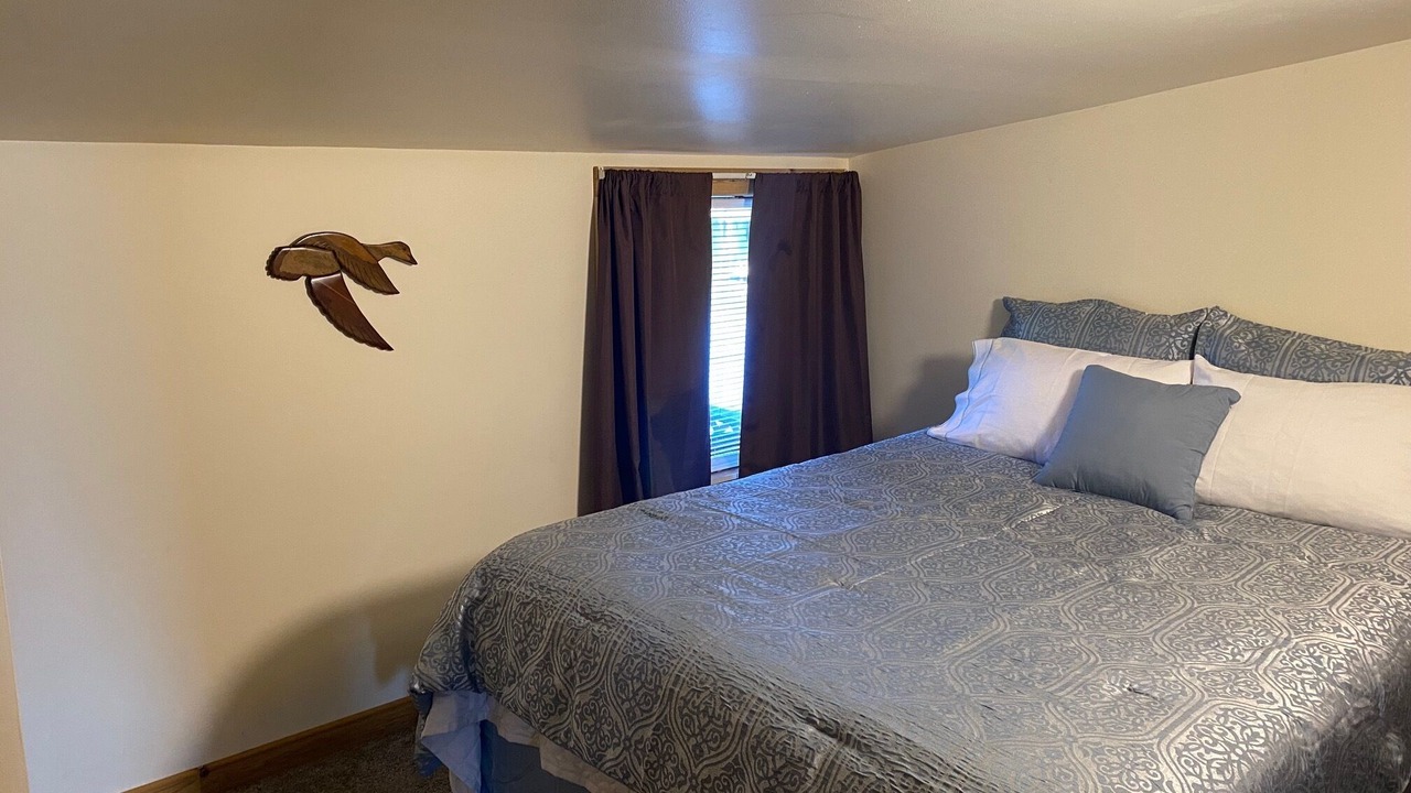 Photo of Bedroom in Bitely