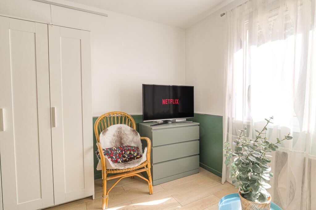 Photo of Others in Feuillat Desgenettes