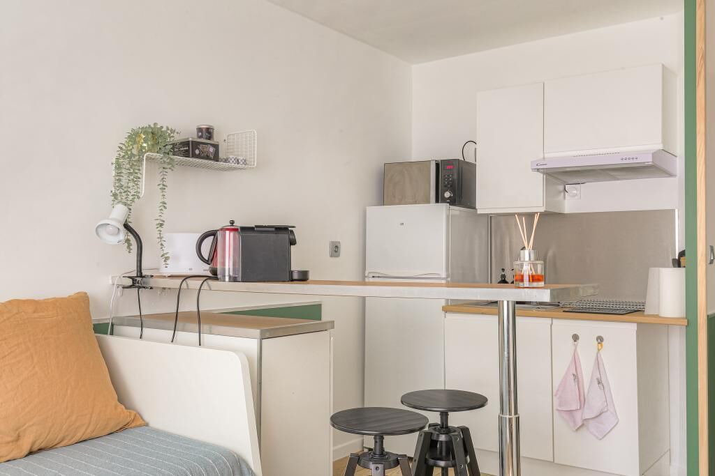 Photo of Others in Feuillat Desgenettes