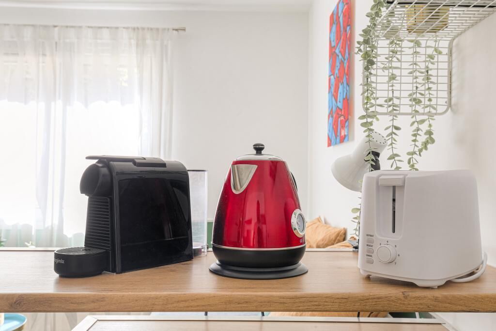 Photo of Others in Feuillat Desgenettes