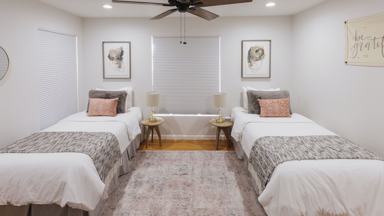 Photo of Bedroom in Alta Vista