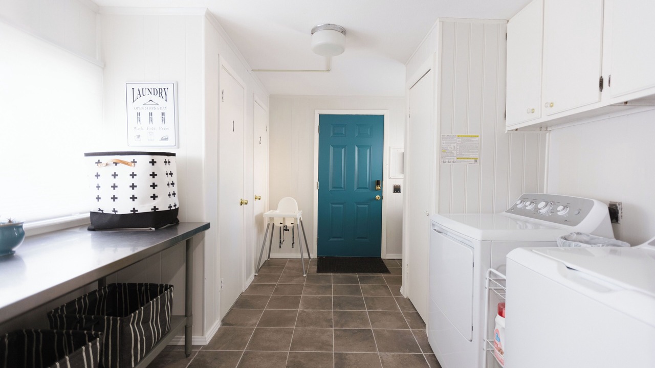 Photo of Bedroom in Alta Vista